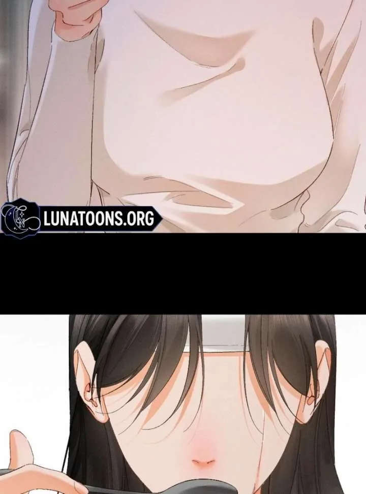 I Can’t Escape From My Contract Husband’s Doting Love Chapter 32 page 75
