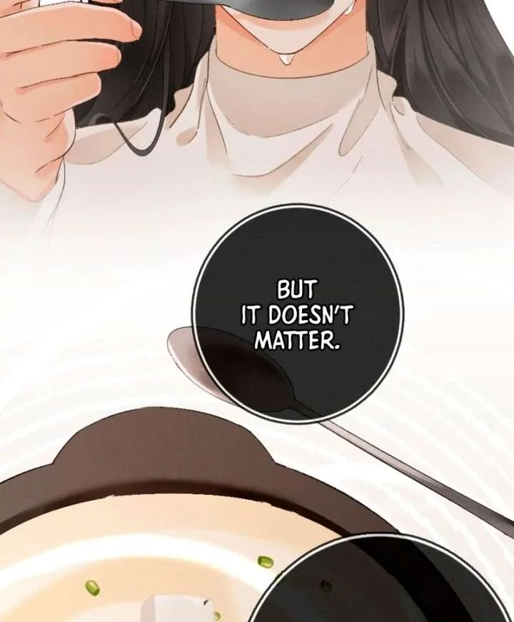 I Can’t Escape From My Contract Husband’s Doting Love Chapter 32 page 76