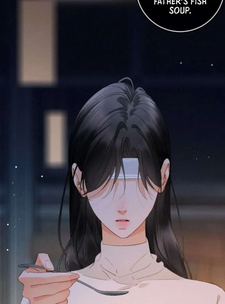 I Can’t Escape From My Contract Husband’s Doting Love Chapter 32 page 74