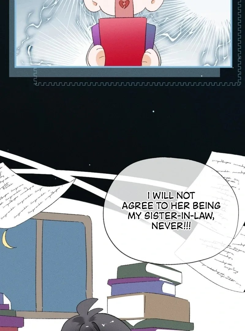 I Can’t Escape From My Contract Husband’s Doting Love Chapter 26 page 89
