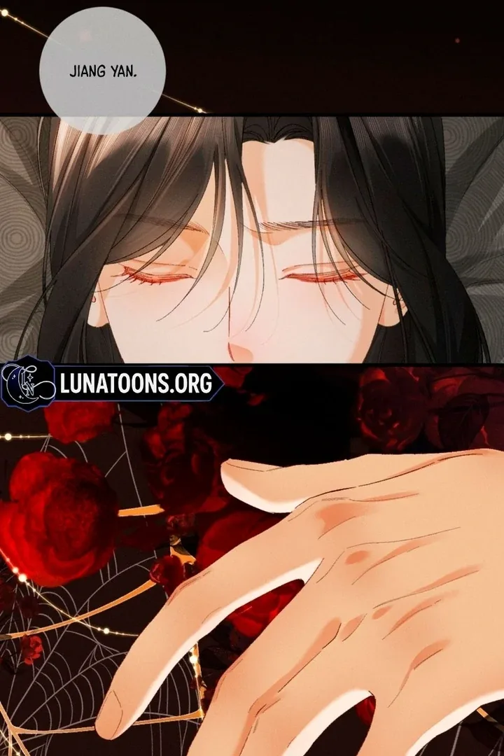 I Can’t Escape From My Contract Husband’s Doting Love Chapter 34 page 19