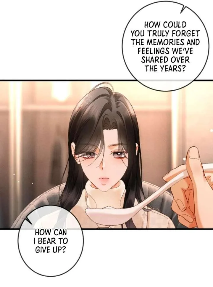 I Can’t Escape From My Contract Husband’s Doting Love Chapter 32 page 66