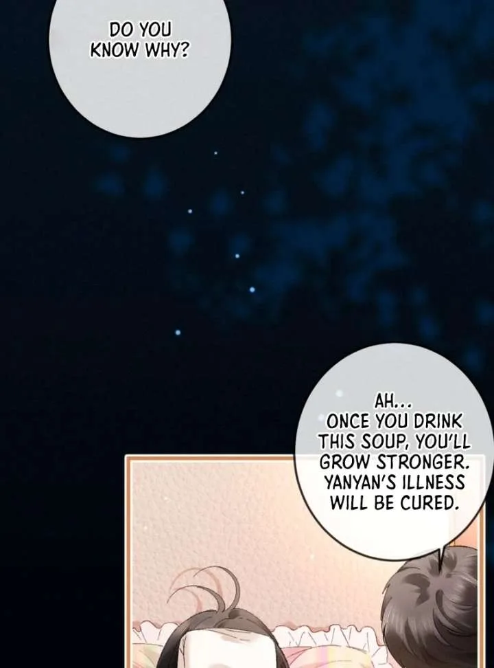 I Can’t Escape From My Contract Husband’s Doting Love Chapter 32 page 68
