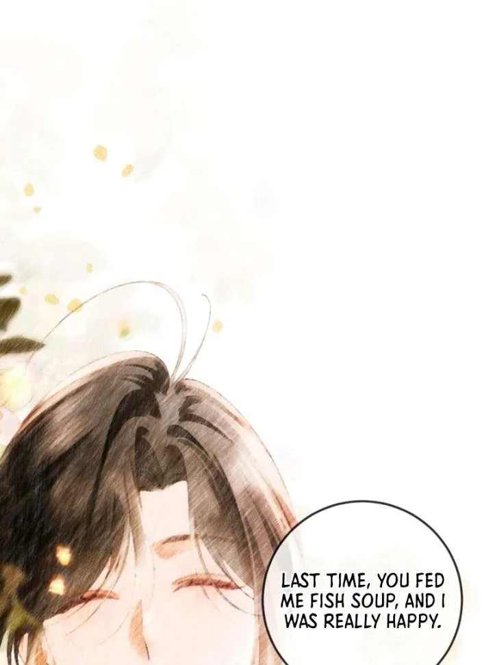 I Can’t Escape From My Contract Husband’s Doting Love Chapter 32 page 63