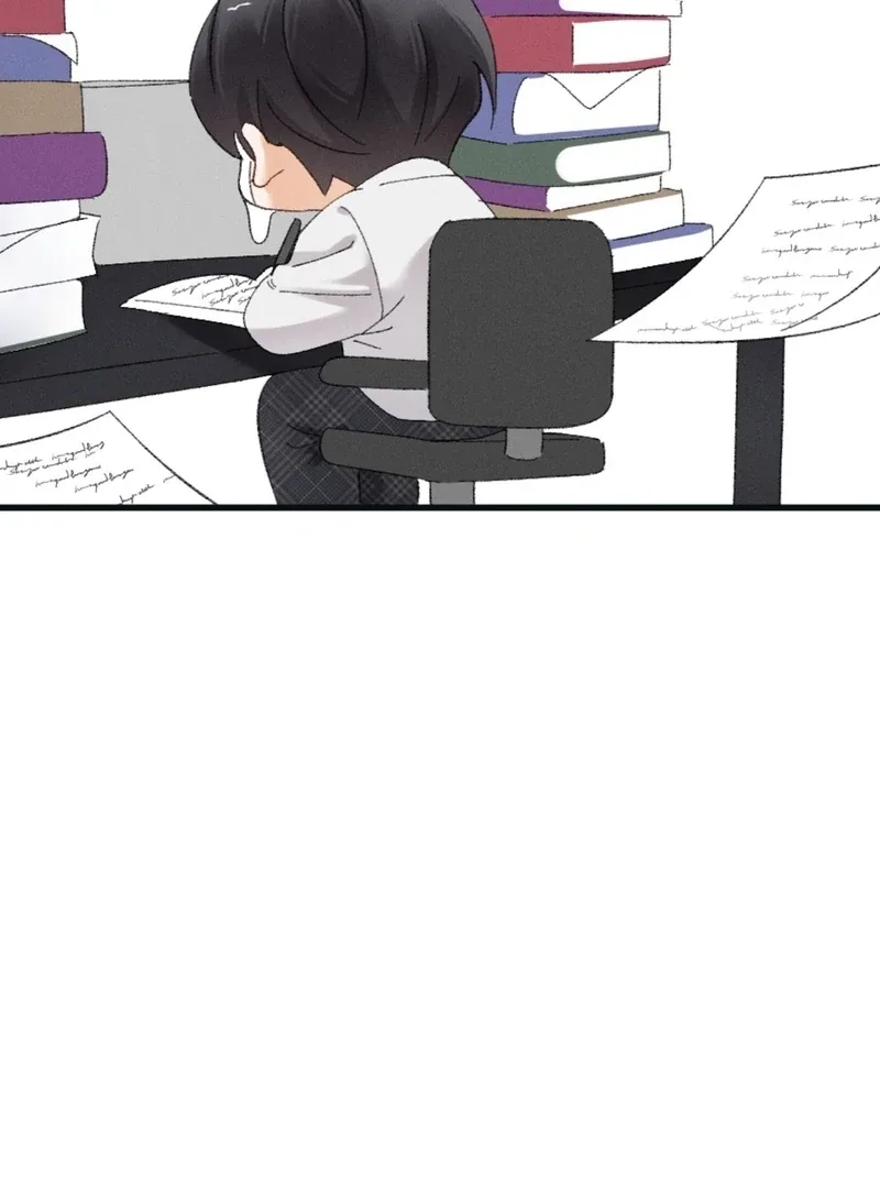 I Can’t Escape From My Contract Husband’s Doting Love Chapter 26 page 90