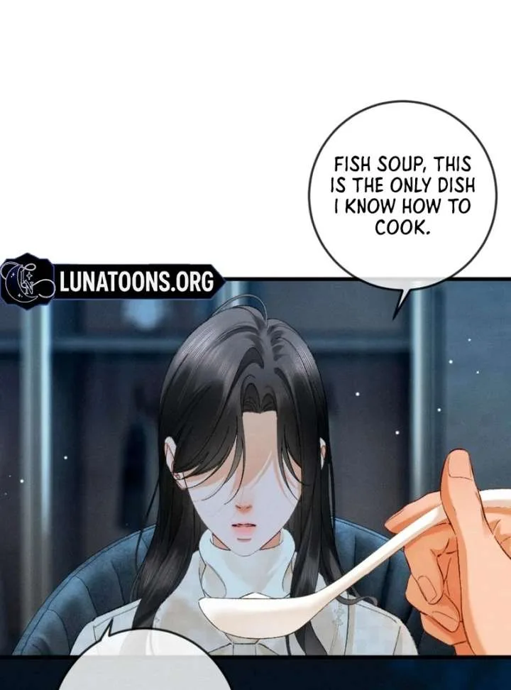 I Can’t Escape From My Contract Husband’s Doting Love Chapter 32 page 67