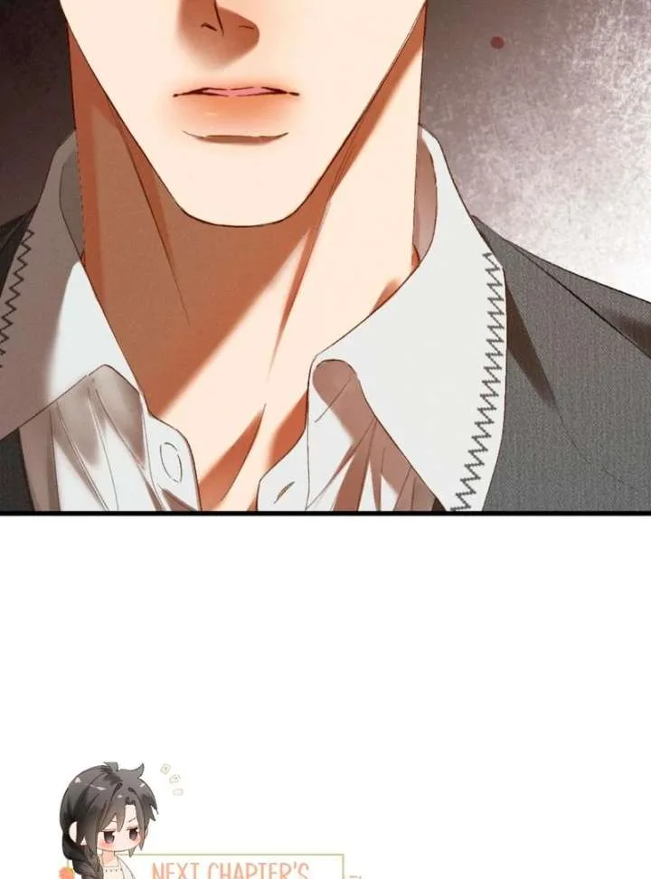 I Can’t Escape From My Contract Husband’s Doting Love Chapter 32 page 80