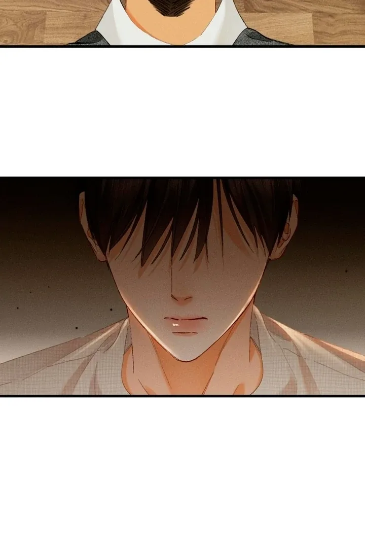 I Can’t Escape From My Contract Husband’s Doting Love Chapter 34 page 31