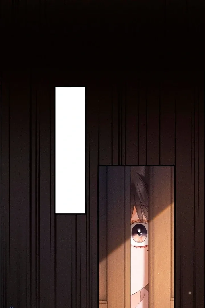 I Can’t Escape From My Contract Husband’s Doting Love Chapter 34 page 38