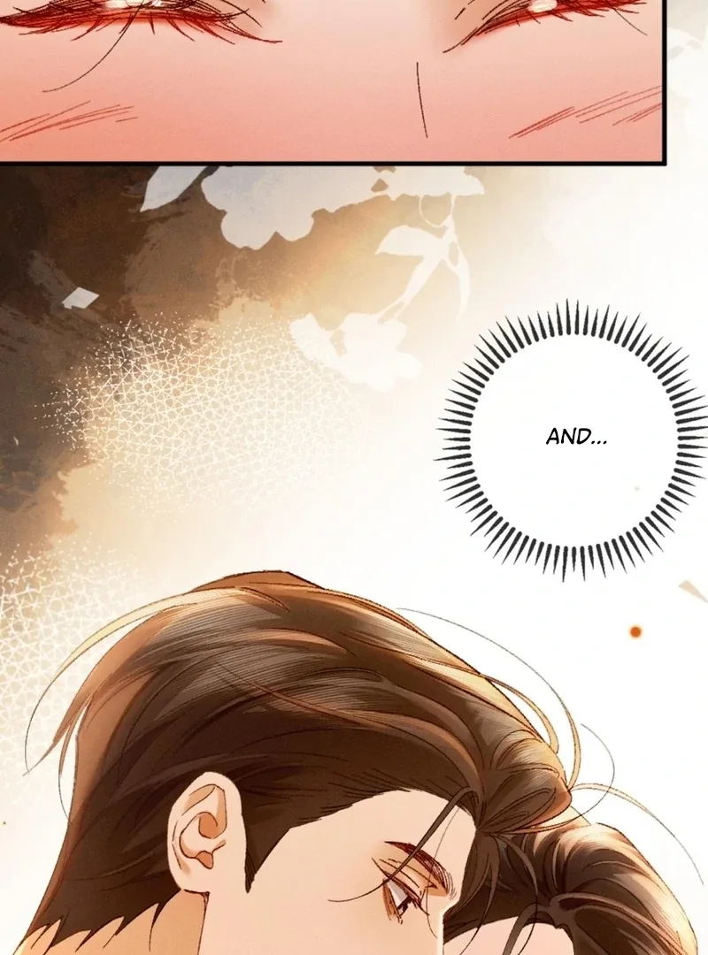 I Can’t Escape From My Contract Husband’s Doting Love Chapter 26 page 92