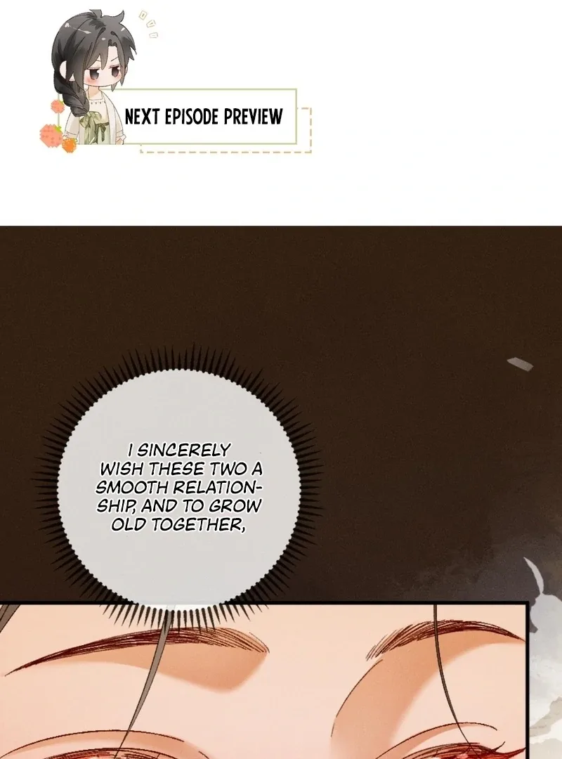 I Can’t Escape From My Contract Husband’s Doting Love Chapter 26 page 91
