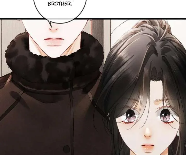 I Can’t Escape From My Contract Husband’s Doting Love Chapter 36 page 5
