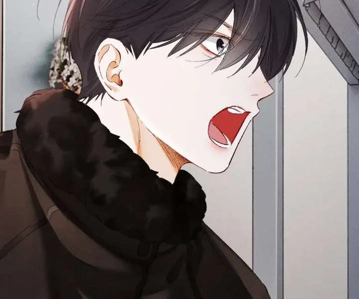 I Can’t Escape From My Contract Husband’s Doting Love Chapter 36 page 14