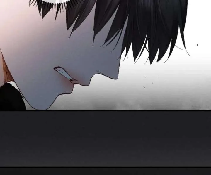 I Can’t Escape From My Contract Husband’s Doting Love Chapter 36 page 16