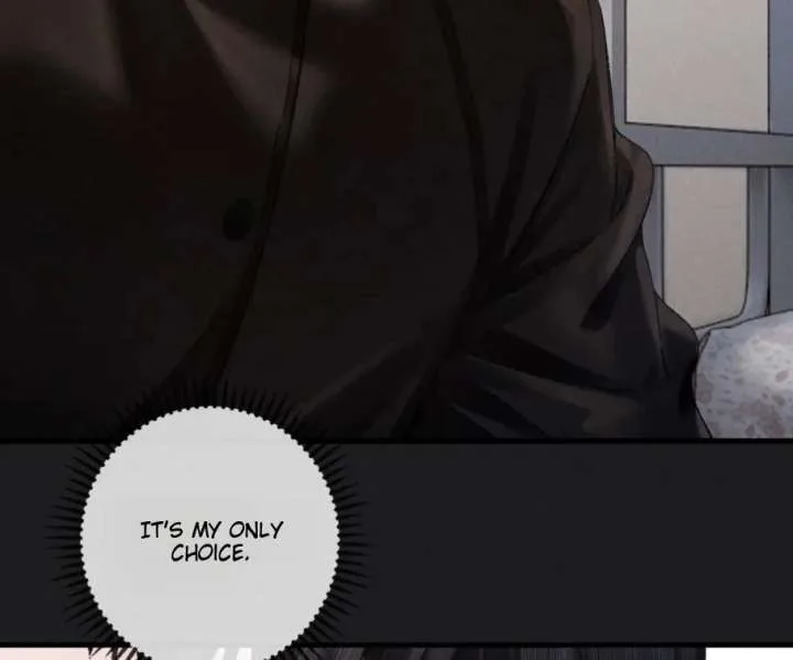 I Can’t Escape From My Contract Husband’s Doting Love Chapter 36 page 15