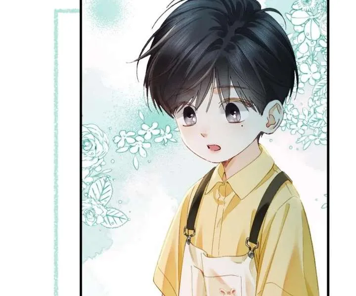 I Can’t Escape From My Contract Husband’s Doting Love Chapter 36 page 21