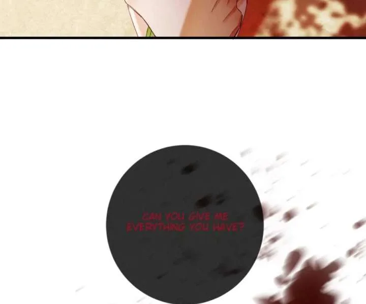 I Can’t Escape From My Contract Husband’s Doting Love Chapter 36 page 27