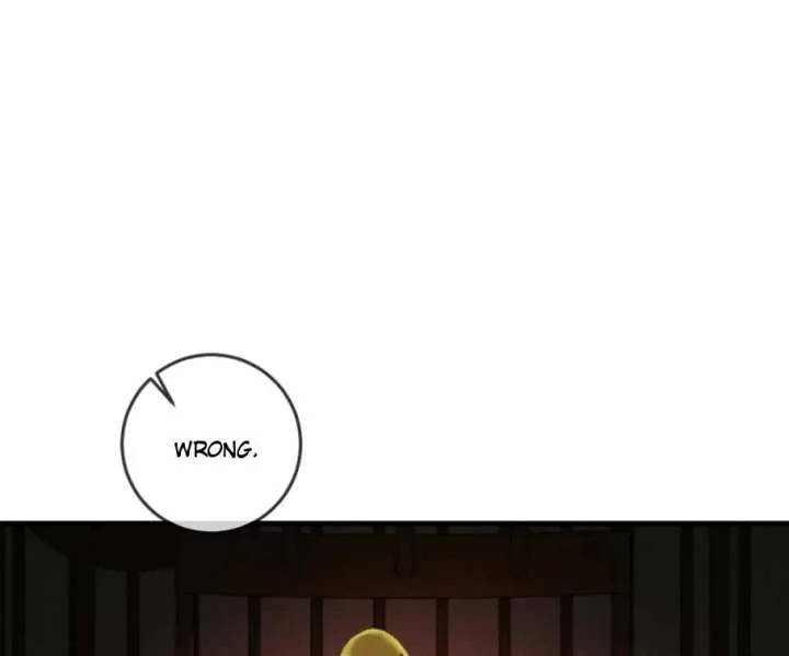 I Can’t Escape From My Contract Husband’s Doting Love Chapter 36 page 24
