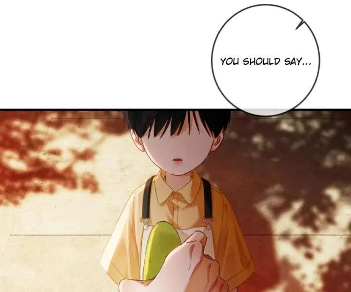 I Can’t Escape From My Contract Husband’s Doting Love Chapter 36 page 26