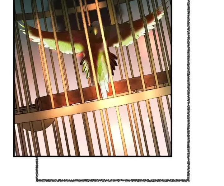 I Can’t Escape From My Contract Husband’s Doting Love Chapter 36 page 23