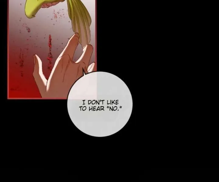 I Can’t Escape From My Contract Husband’s Doting Love Chapter 36 page 32