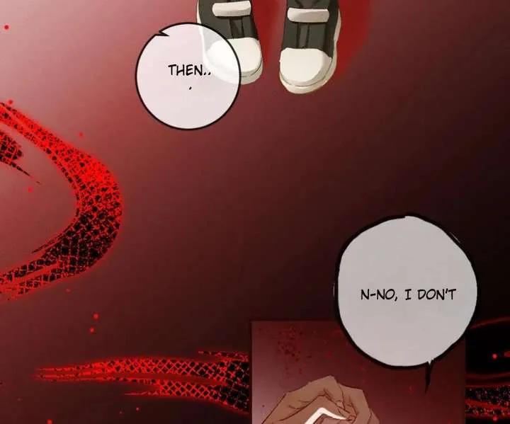 I Can’t Escape From My Contract Husband’s Doting Love Chapter 36 page 30