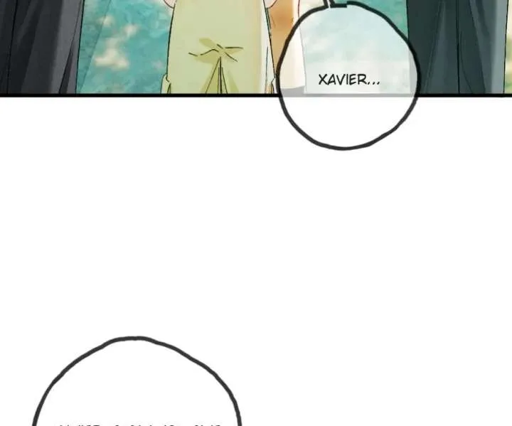 I Can’t Escape From My Contract Husband’s Doting Love Chapter 36 page 46