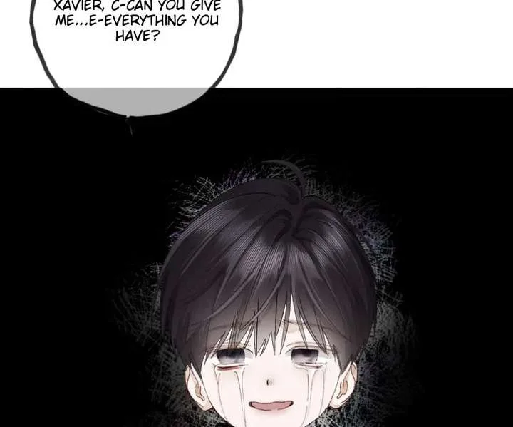 I Can’t Escape From My Contract Husband’s Doting Love Chapter 36 page 47