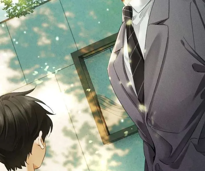 I Can’t Escape From My Contract Husband’s Doting Love Chapter 36 page 53