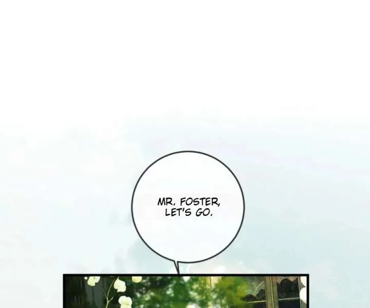 I Can’t Escape From My Contract Husband’s Doting Love Chapter 36 page 57