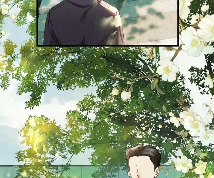 I Can’t Escape From My Contract Husband’s Doting Love Chapter 36 page 59