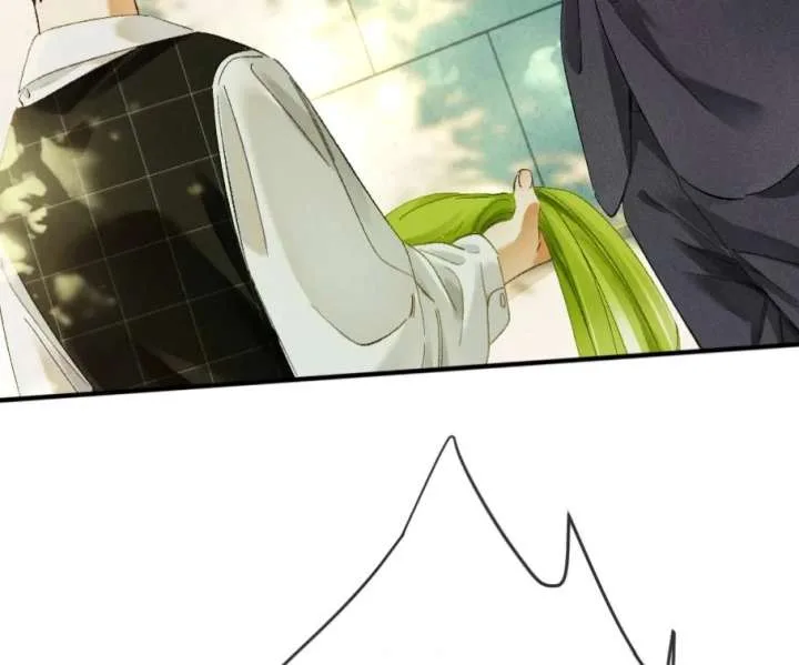 I Can’t Escape From My Contract Husband’s Doting Love Chapter 36 page 54