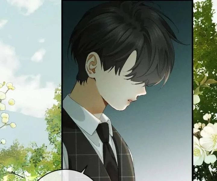 I Can’t Escape From My Contract Husband’s Doting Love Chapter 36 page 51