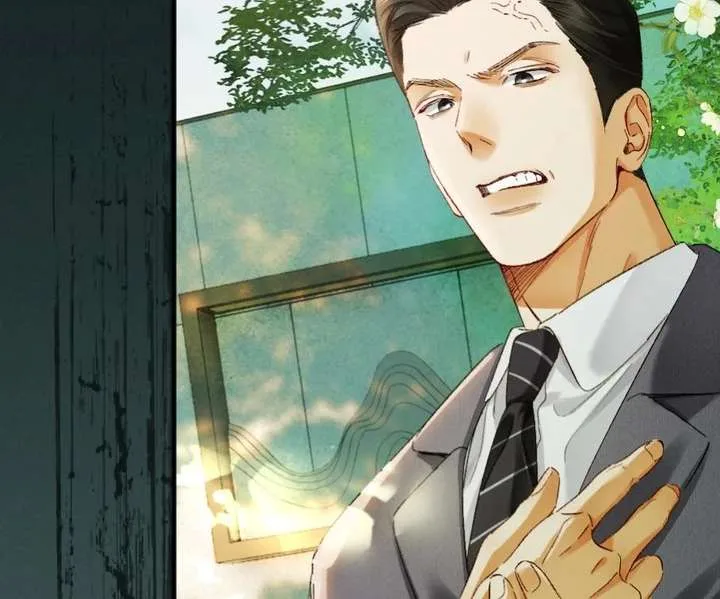 I Can’t Escape From My Contract Husband’s Doting Love Chapter 36 page 65