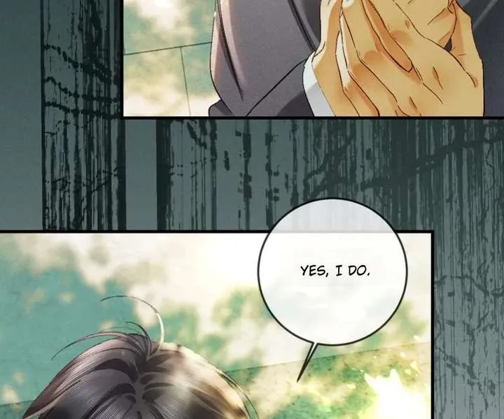 I Can’t Escape From My Contract Husband’s Doting Love Chapter 36 page 66