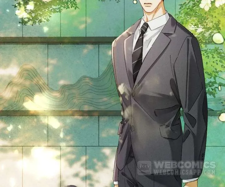 I Can’t Escape From My Contract Husband’s Doting Love Chapter 36 page 60