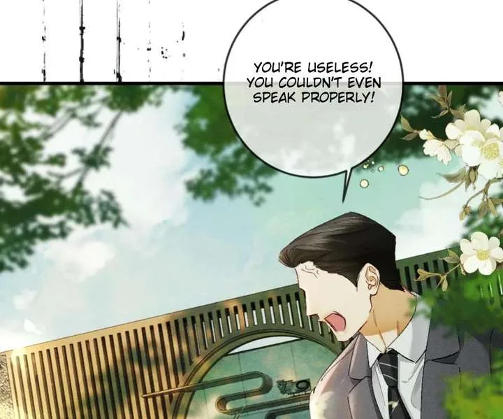 I Can’t Escape From My Contract Husband’s Doting Love Chapter 36 page 62