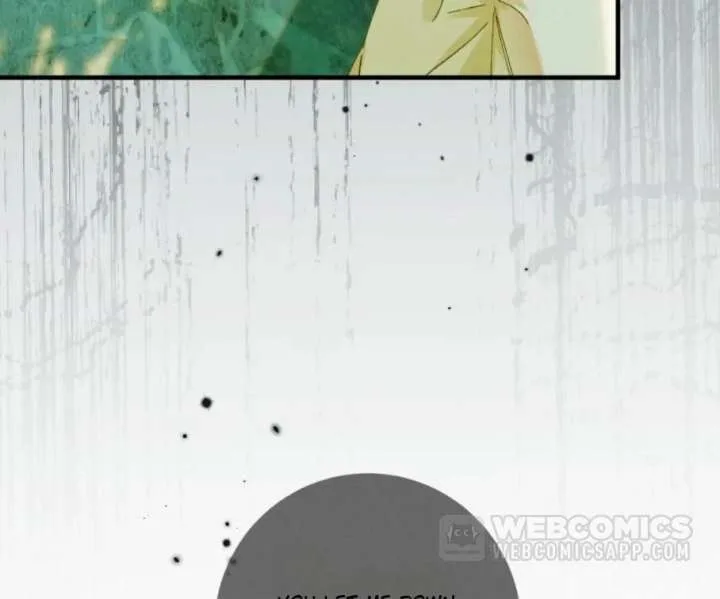 I Can’t Escape From My Contract Husband’s Doting Love Chapter 36 page 68