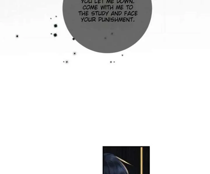 I Can’t Escape From My Contract Husband’s Doting Love Chapter 36 page 69
