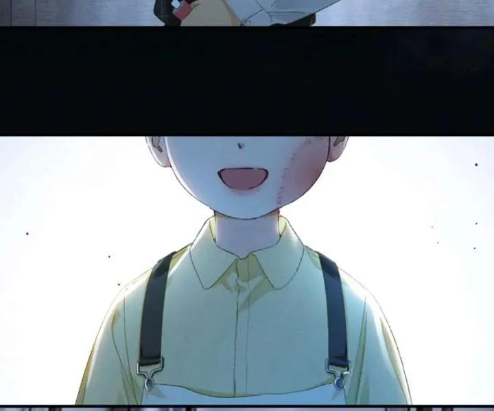 I Can’t Escape From My Contract Husband’s Doting Love Chapter 36 page 73