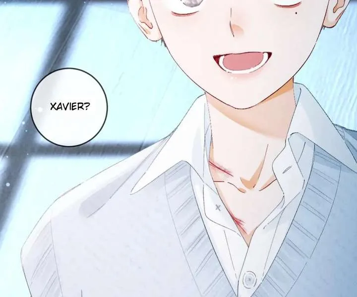 I Can’t Escape From My Contract Husband’s Doting Love Chapter 36 page 78