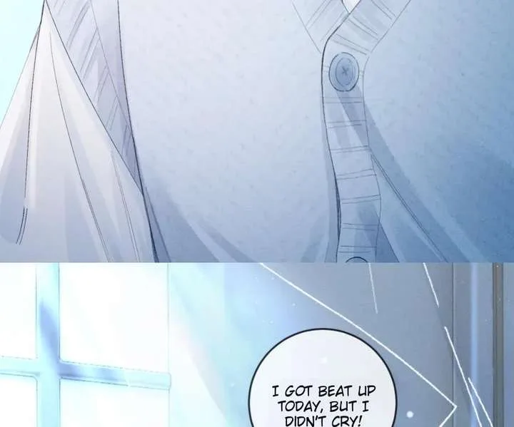 I Can’t Escape From My Contract Husband’s Doting Love Chapter 36 page 79