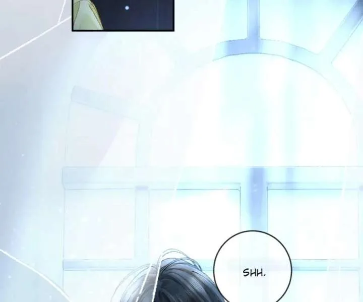 I Can’t Escape From My Contract Husband’s Doting Love Chapter 36 page 71