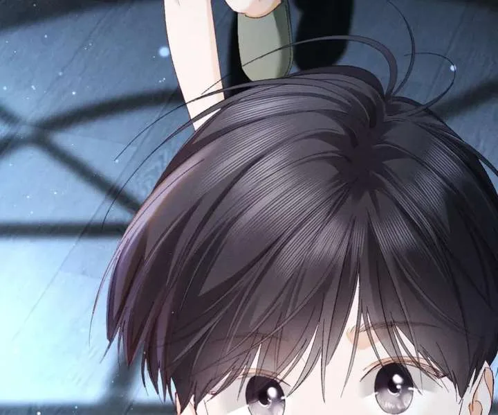 I Can’t Escape From My Contract Husband’s Doting Love Chapter 36 page 77