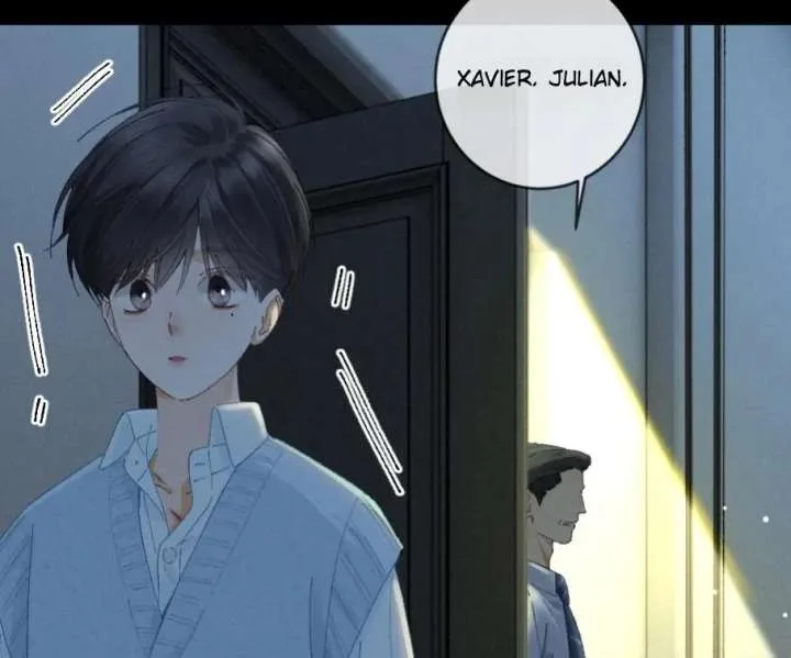 I Can’t Escape From My Contract Husband’s Doting Love Chapter 36 page 82