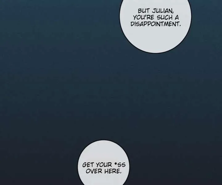 I Can’t Escape From My Contract Husband’s Doting Love Chapter 36 page 85