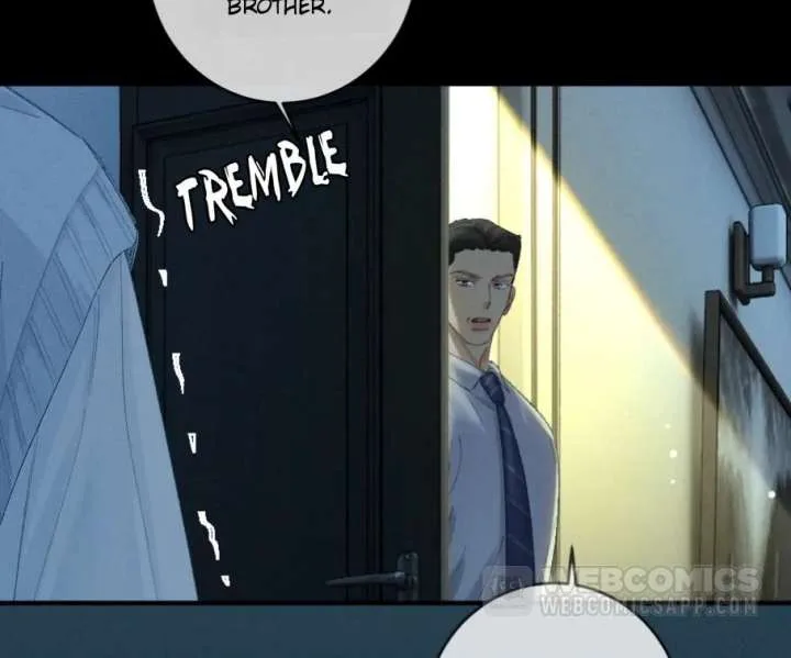 I Can’t Escape From My Contract Husband’s Doting Love Chapter 36 page 84