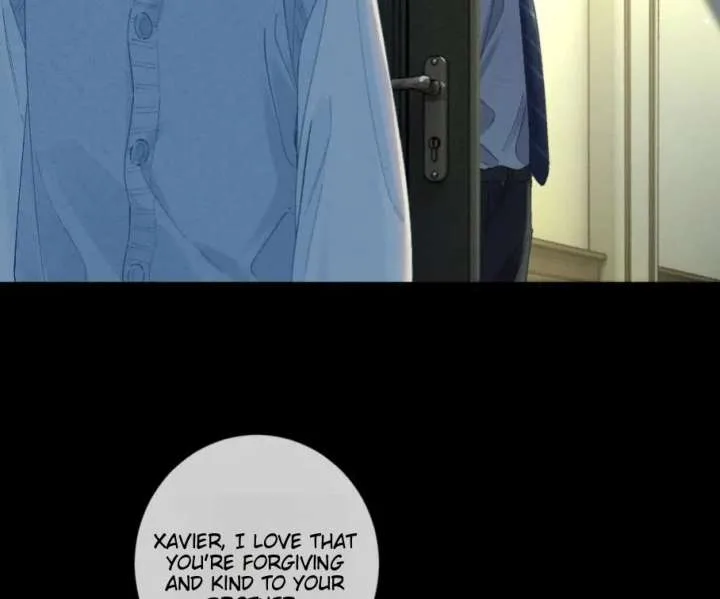 I Can’t Escape From My Contract Husband’s Doting Love Chapter 36 page 83