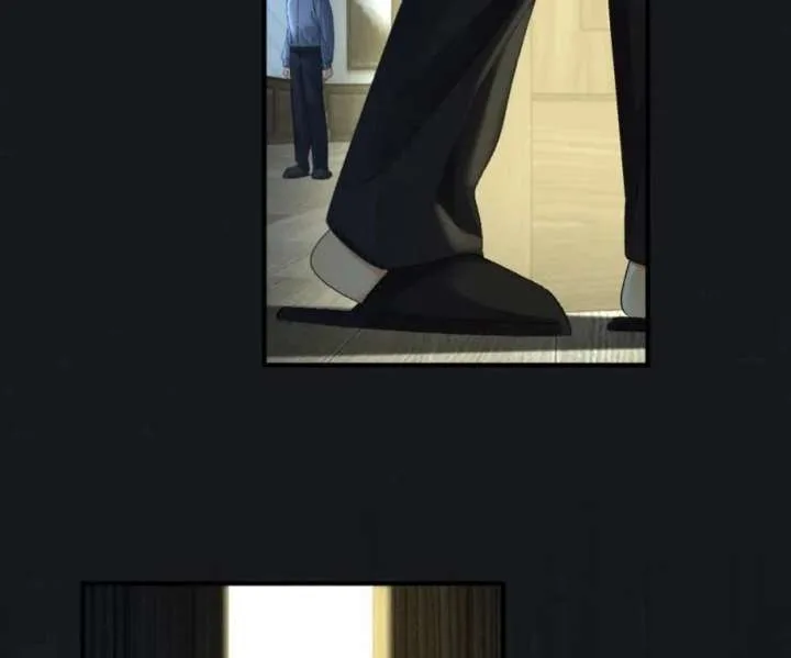 I Can’t Escape From My Contract Husband’s Doting Love Chapter 36 page 87