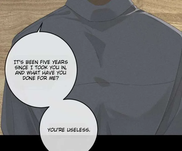 I Can’t Escape From My Contract Husband’s Doting Love Chapter 36 page 94